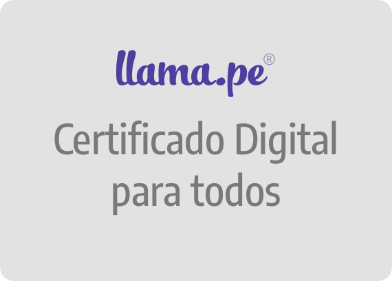 certificado-digital-onpe