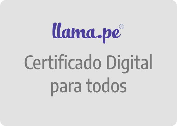 certificado-digital-para-