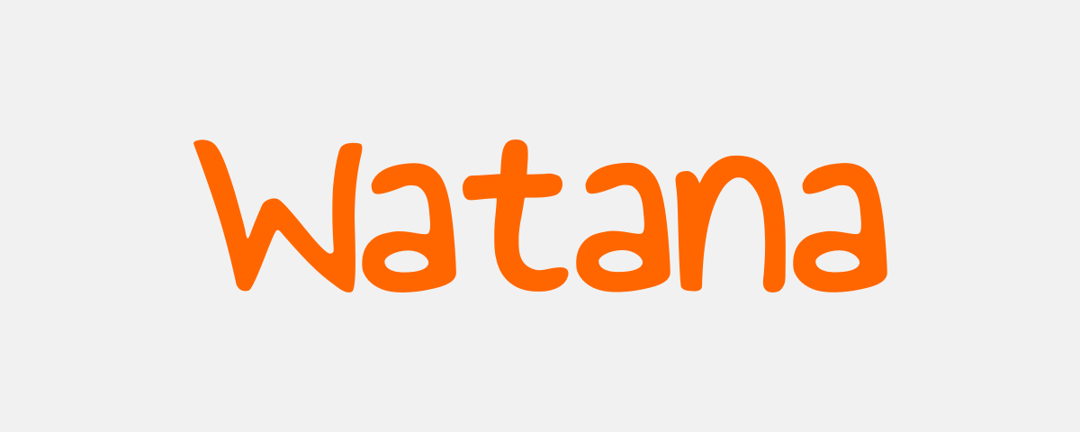 Firma Digital Watana.pe