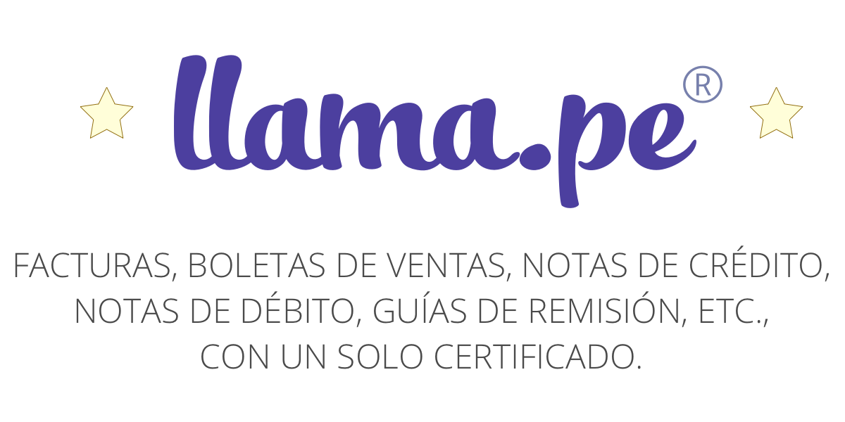 certificado-digital-sunat